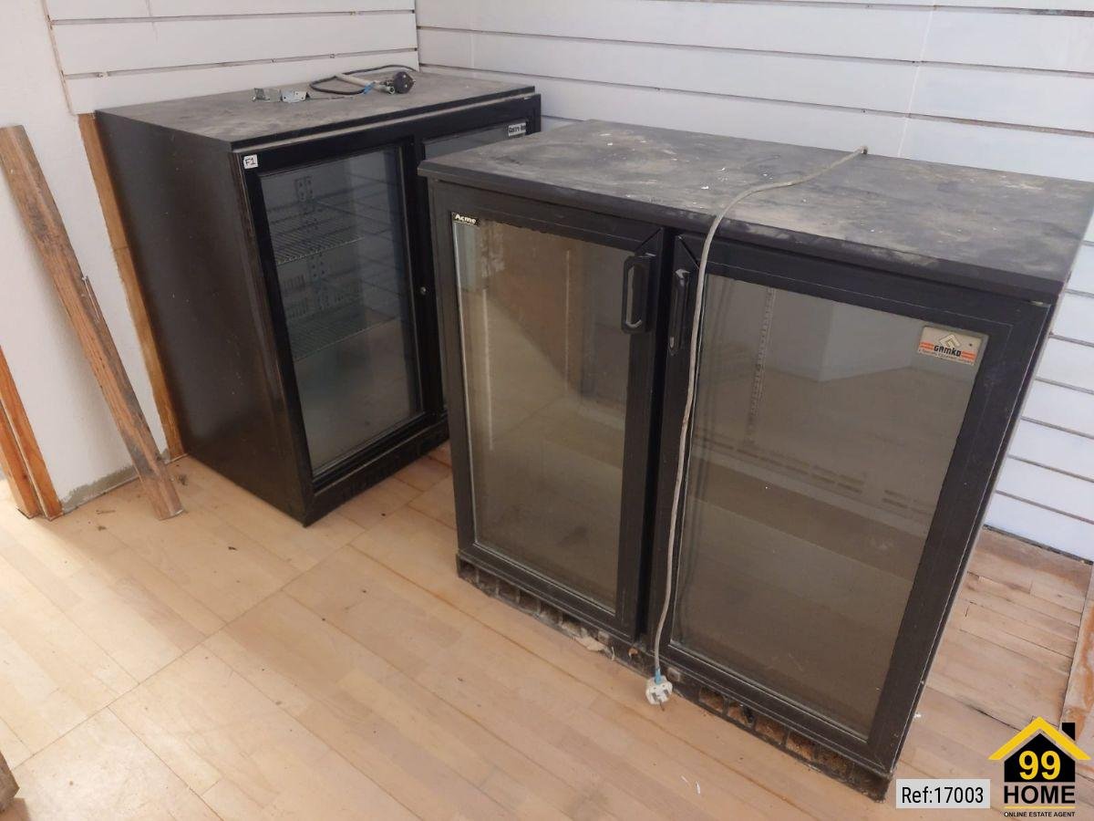 Property Ref-17003