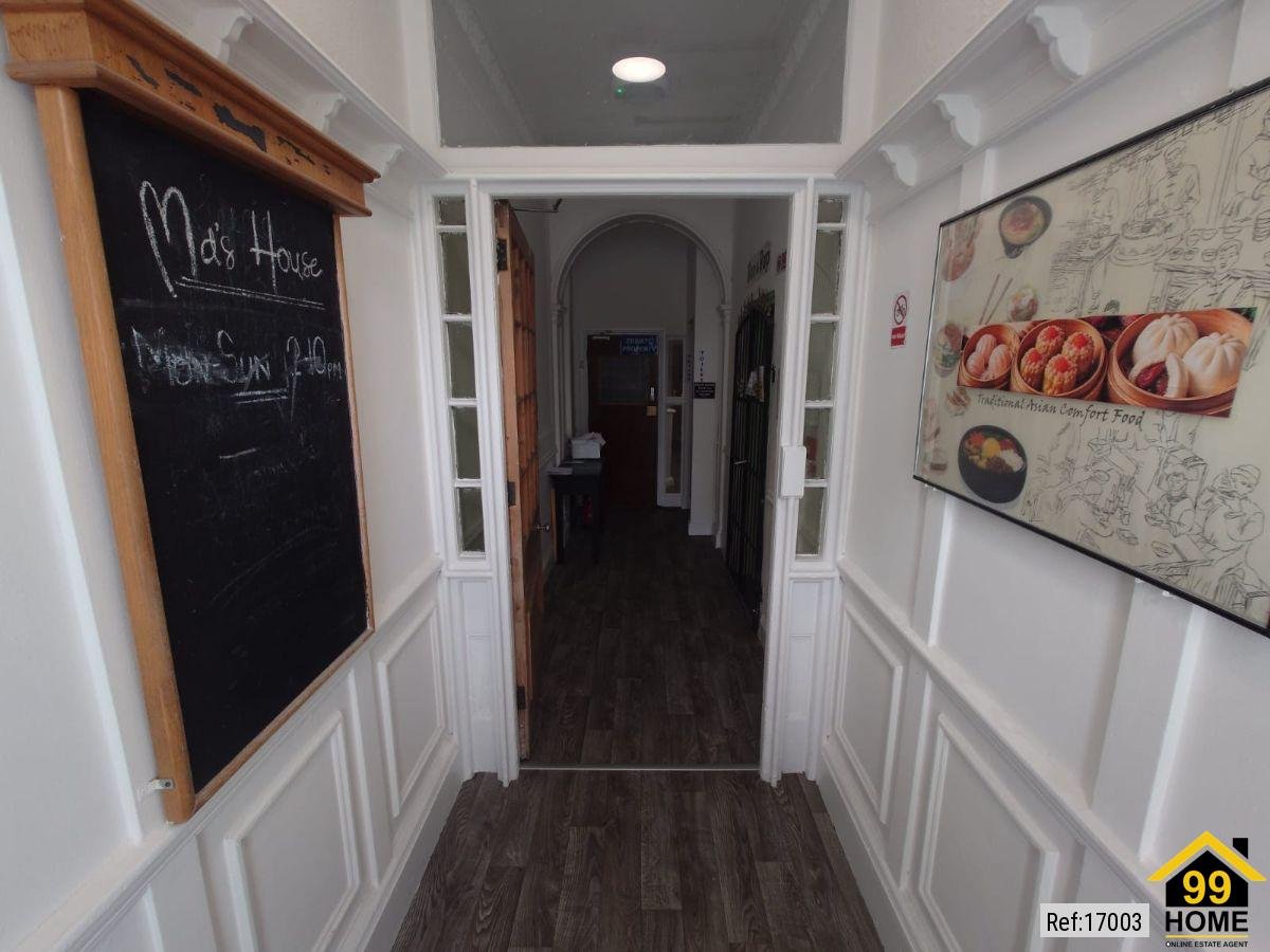 Property Ref-17003