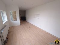 Property Ref-17003