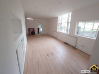 Property Ref-17003