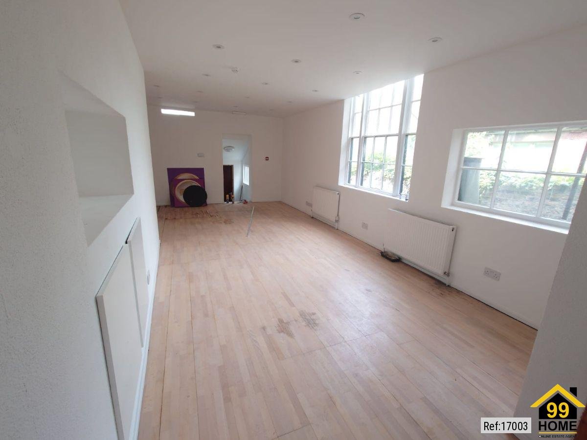 Property Ref-17003