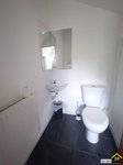 Property Ref-17003