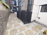 Property Ref-17003