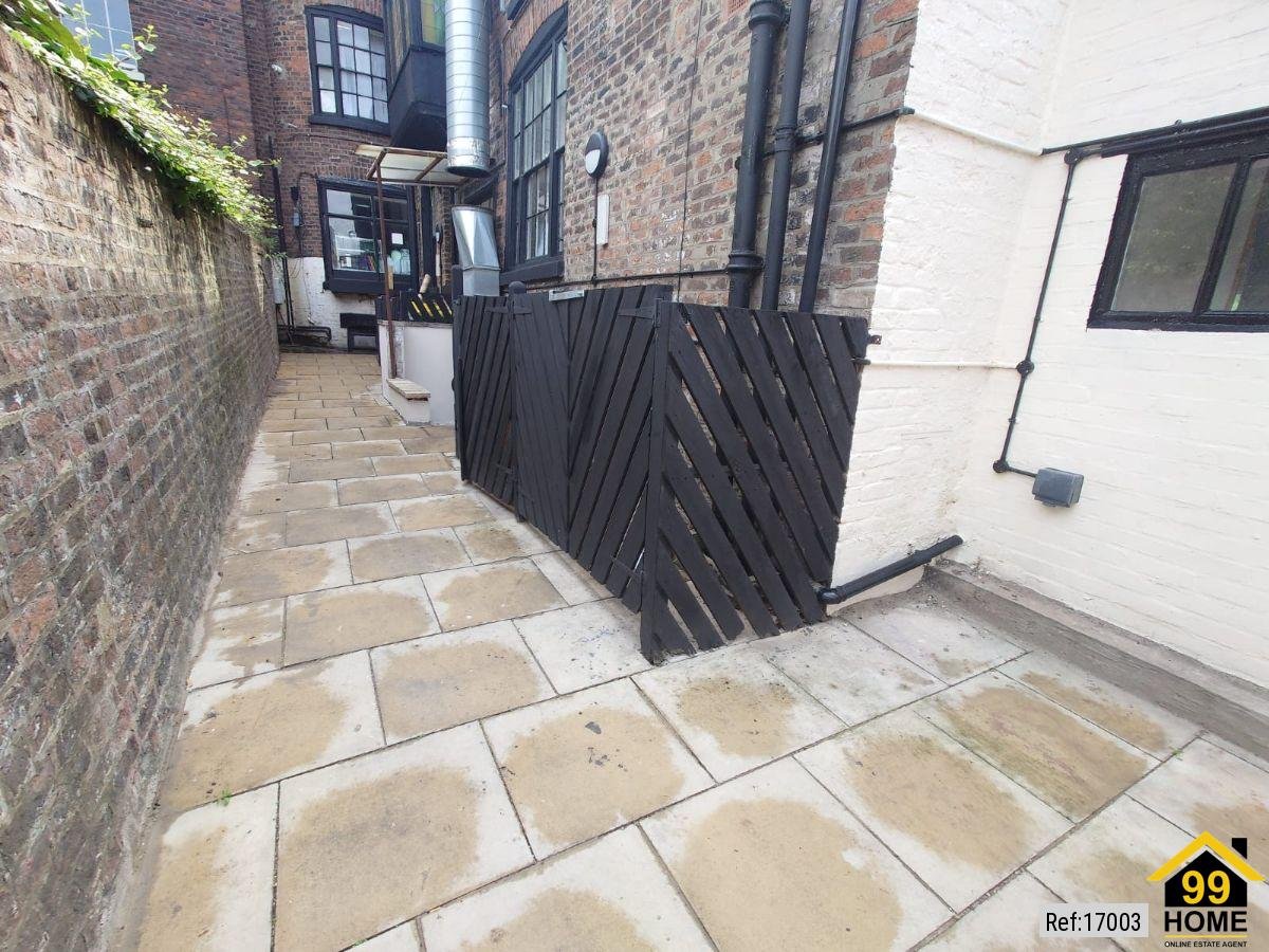 Property Ref-17003