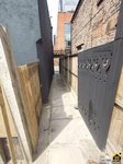 Property Ref-17003