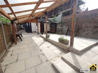 Property Ref-17003
