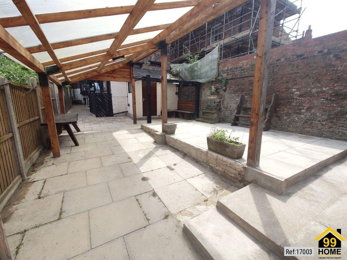 Property Ref-17003