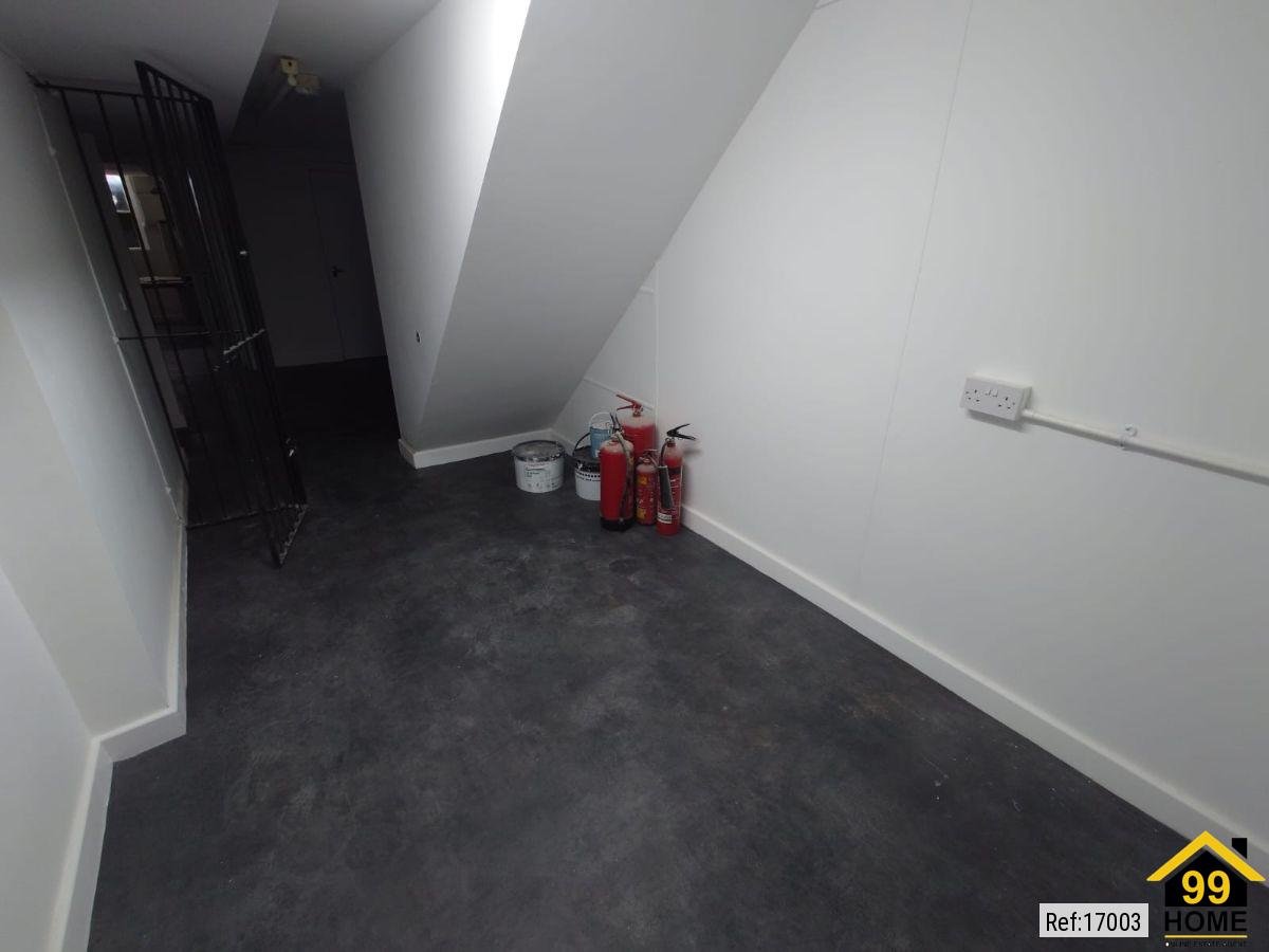 Property Ref-17003