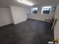 Property Ref-17003
