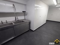 Property Ref-17003