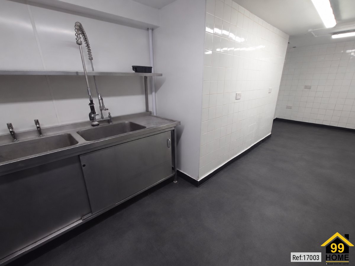 Property Ref-17003