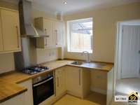 Property Ref-17004