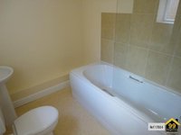 Property Ref-17004