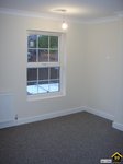 Property Ref-17004