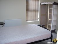 Property Ref-17004