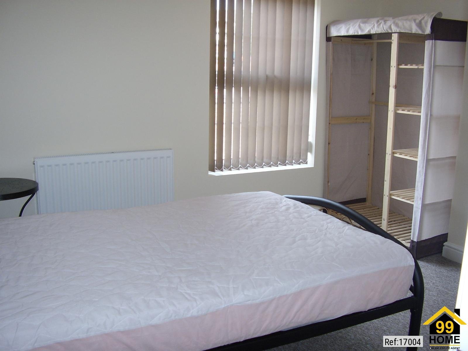 Property Ref-17004