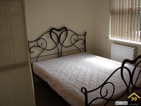 Property Ref-17004
