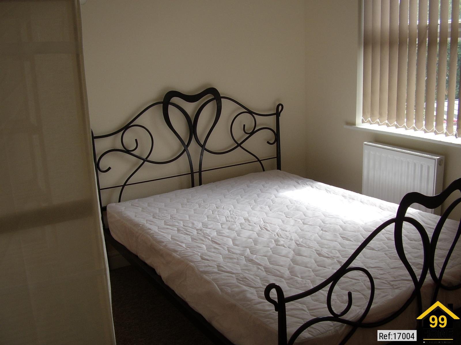 Property Ref-17004