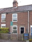 Property Ref-17004