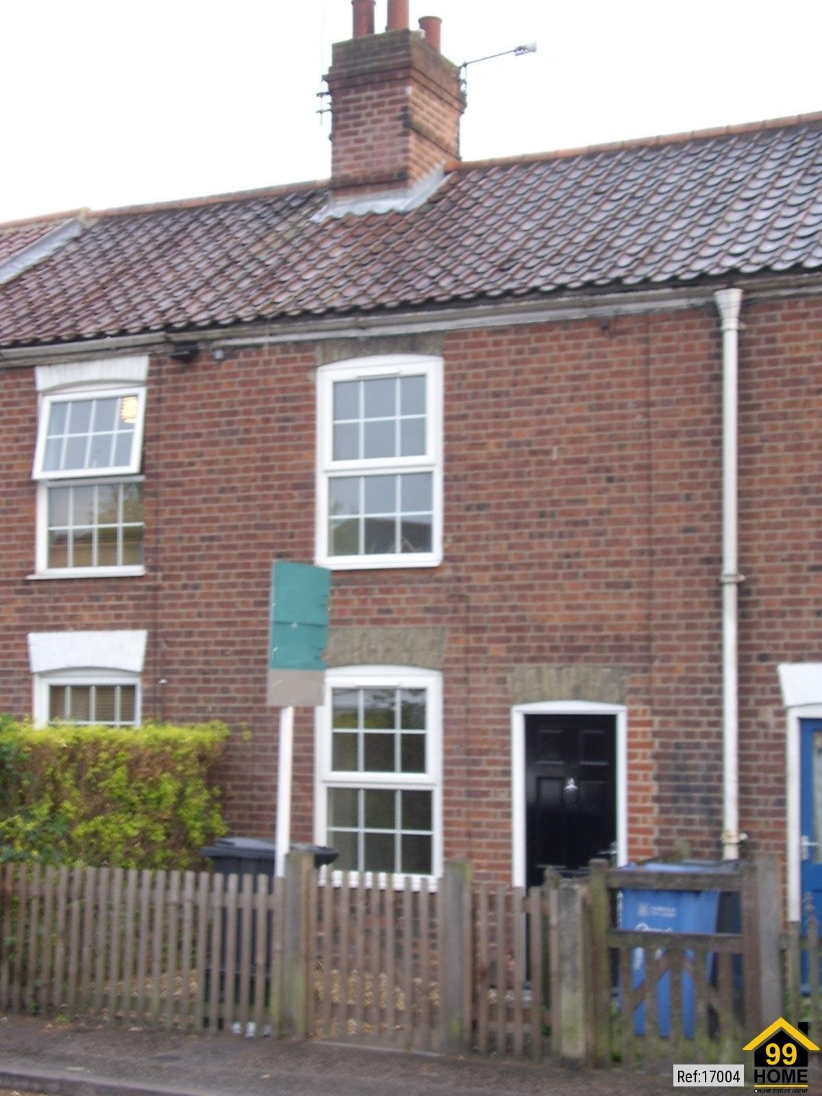 Property Ref-17004