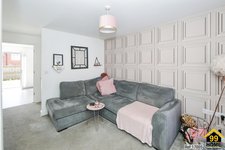 Property Ref-17005
