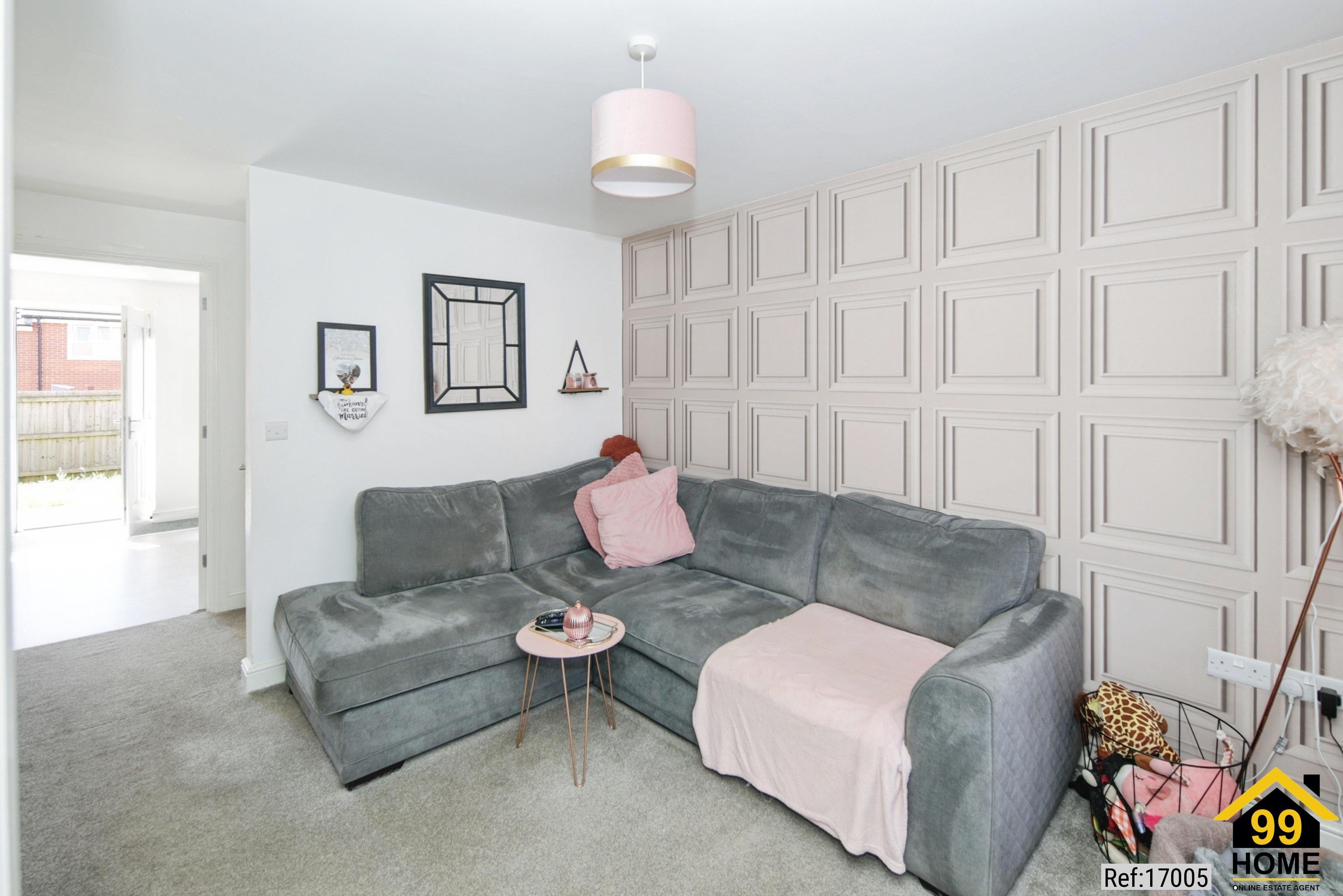 Property Ref-17005