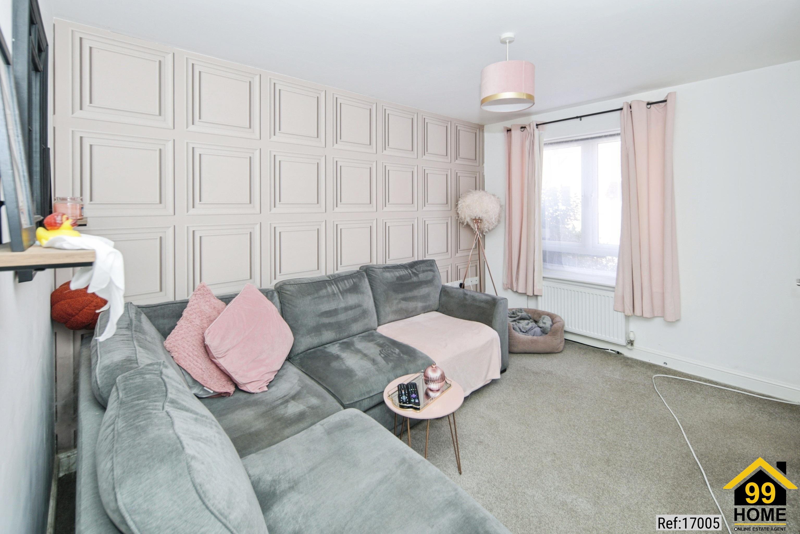 Property Ref-17005