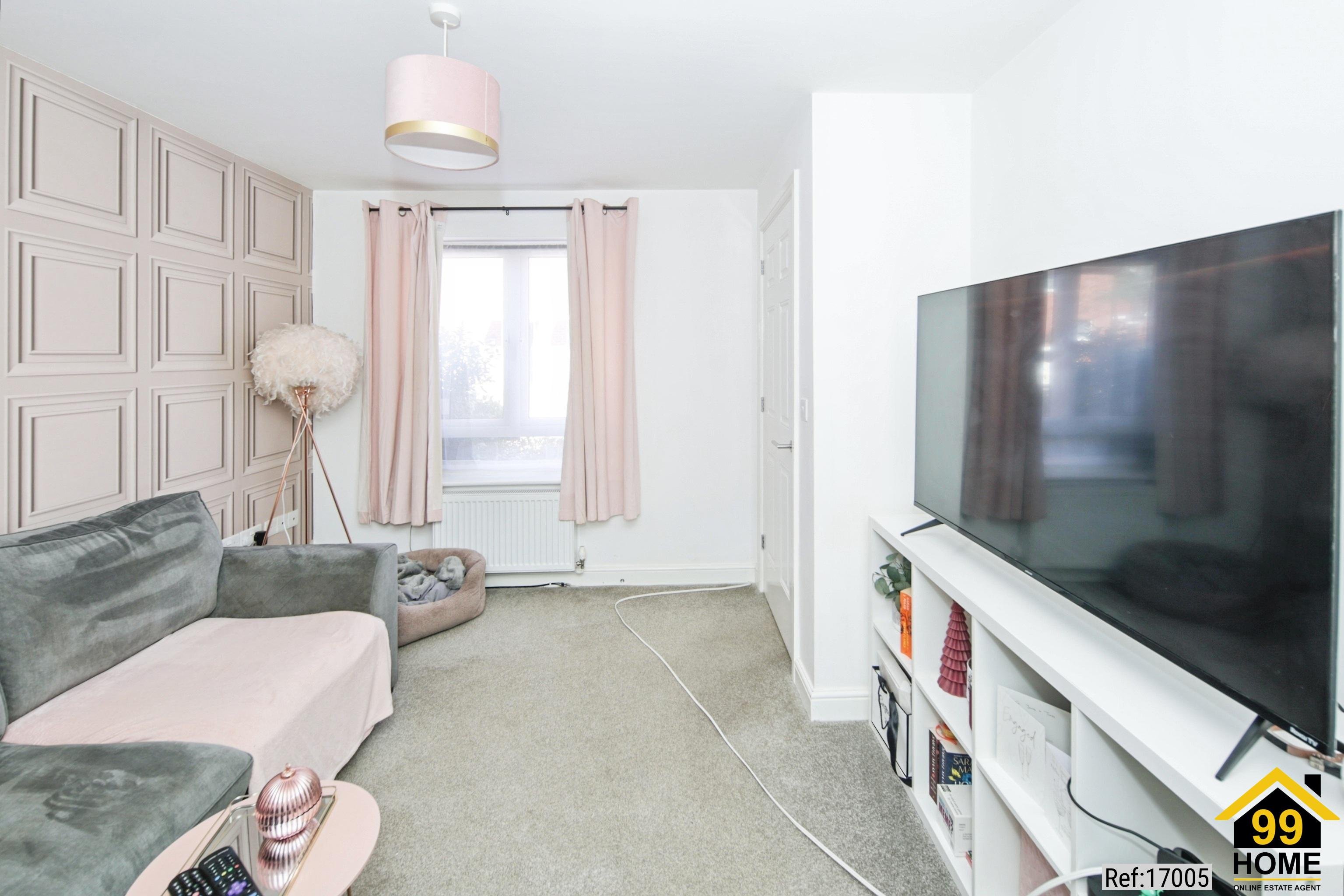 Property Ref-17005