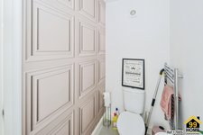 Property Ref-17005