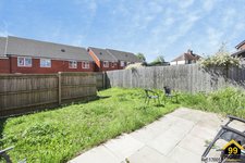 Property Ref-17005