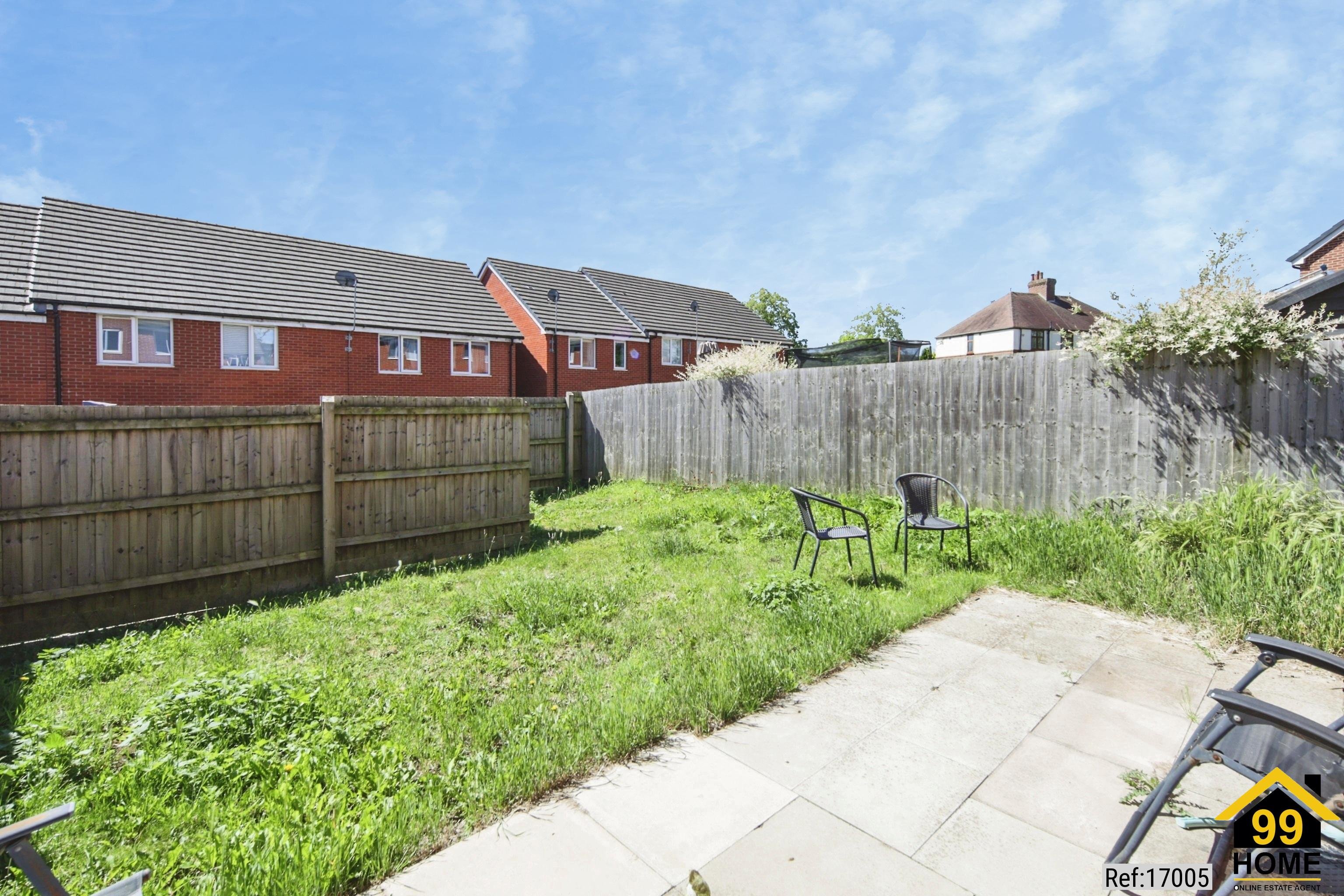 Property Ref-17005