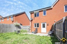 Property Ref-17005