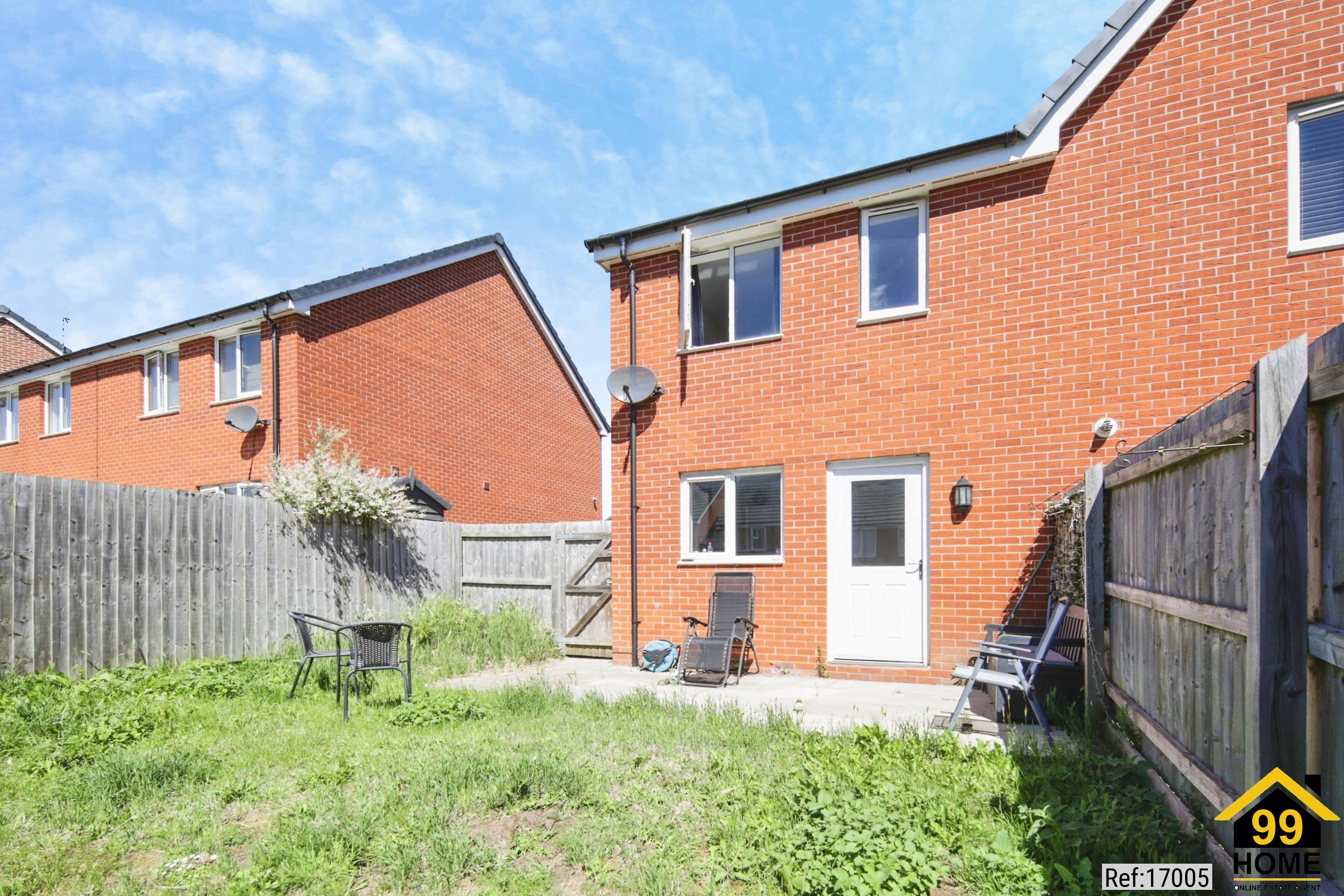 Property Ref-17005