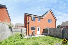 Property Ref-17005