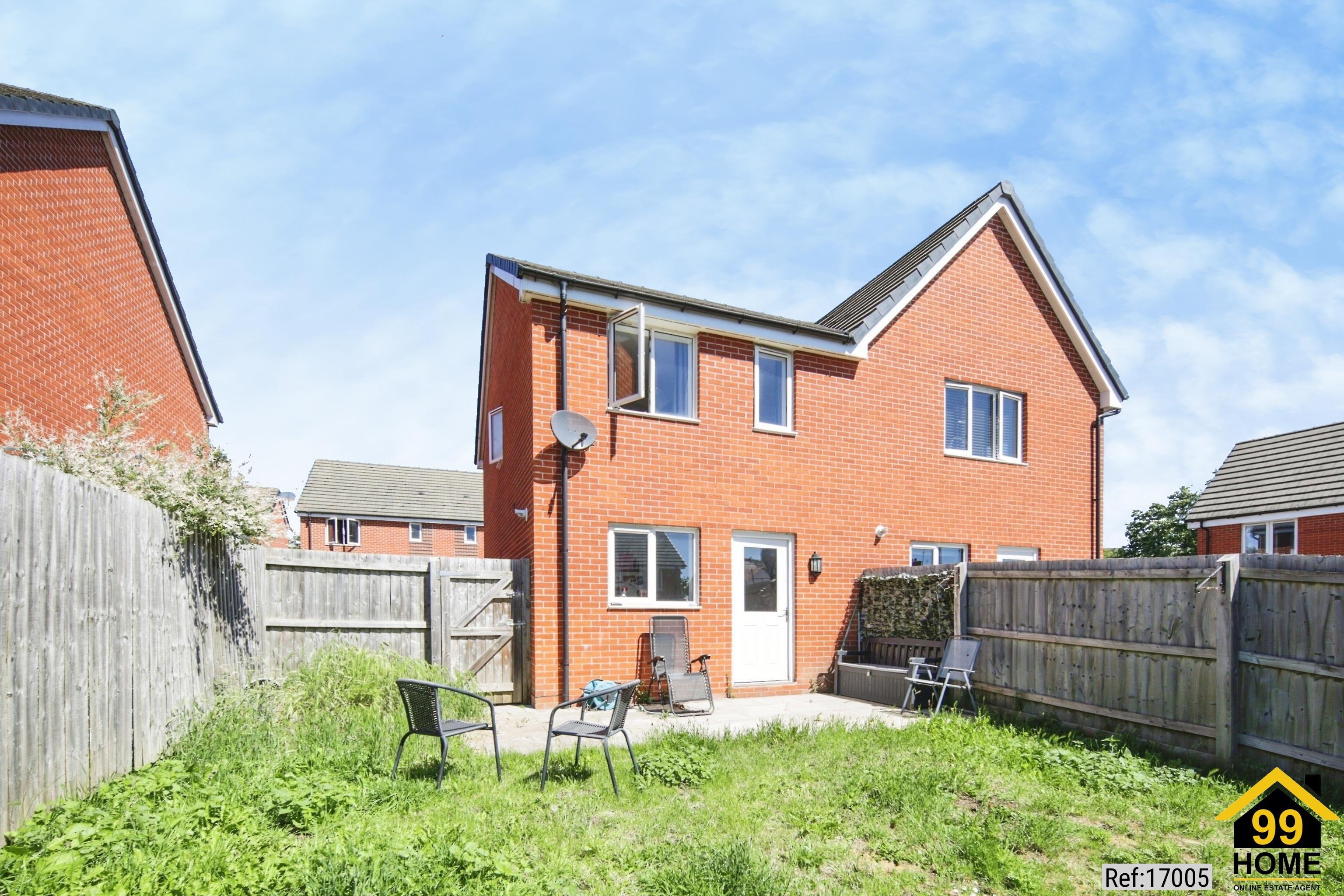 Property Ref-17005