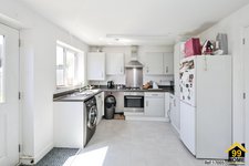 Property Ref-17005