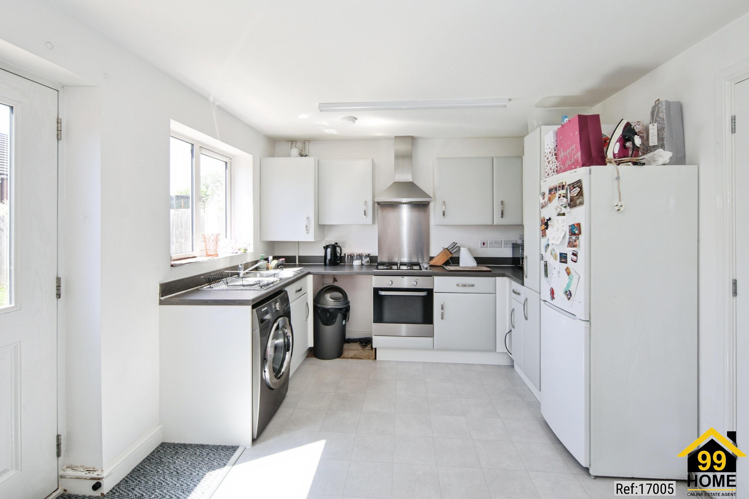 Property Ref-17005