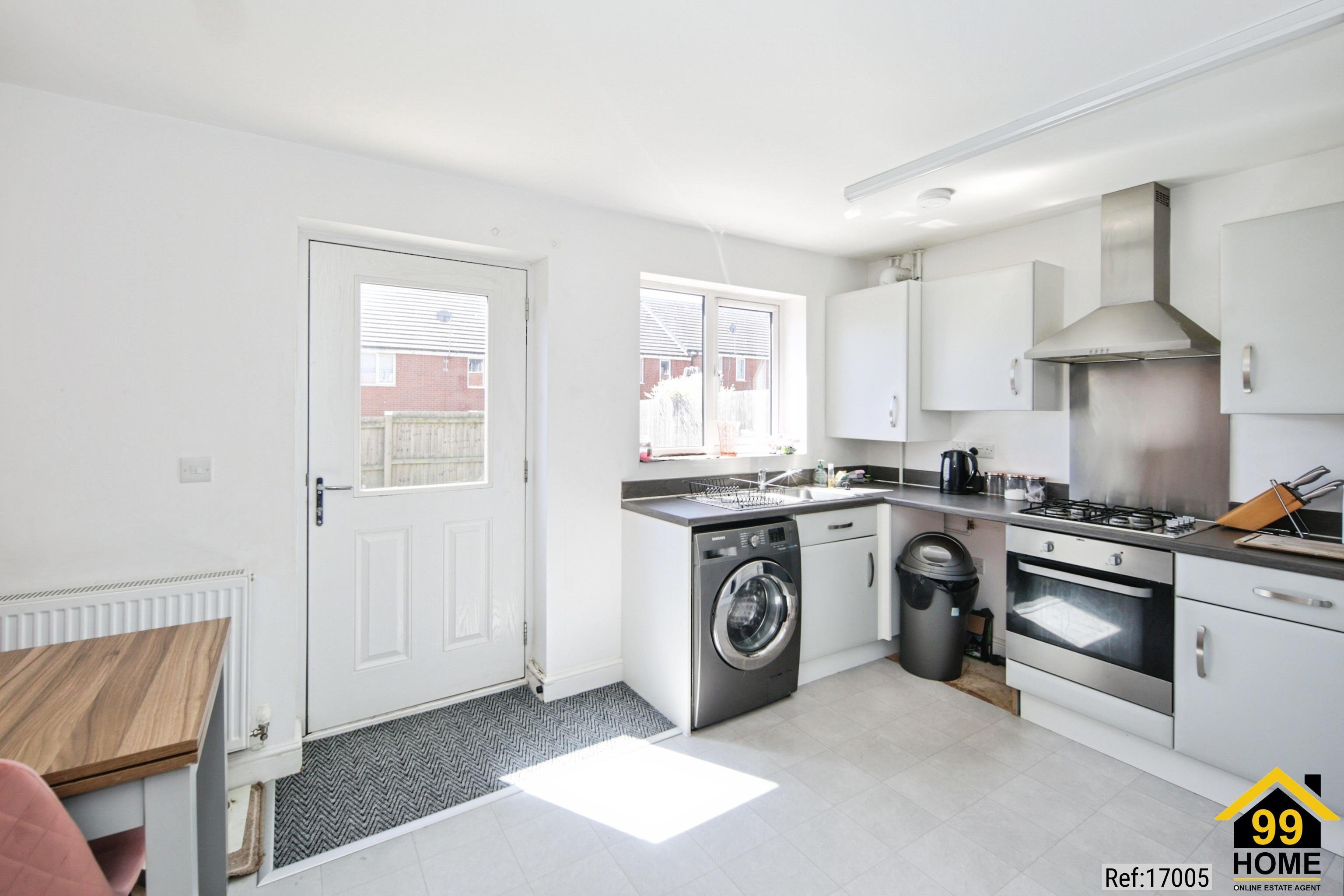 Property Ref-17005