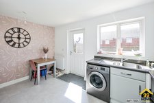 Property Ref-17005