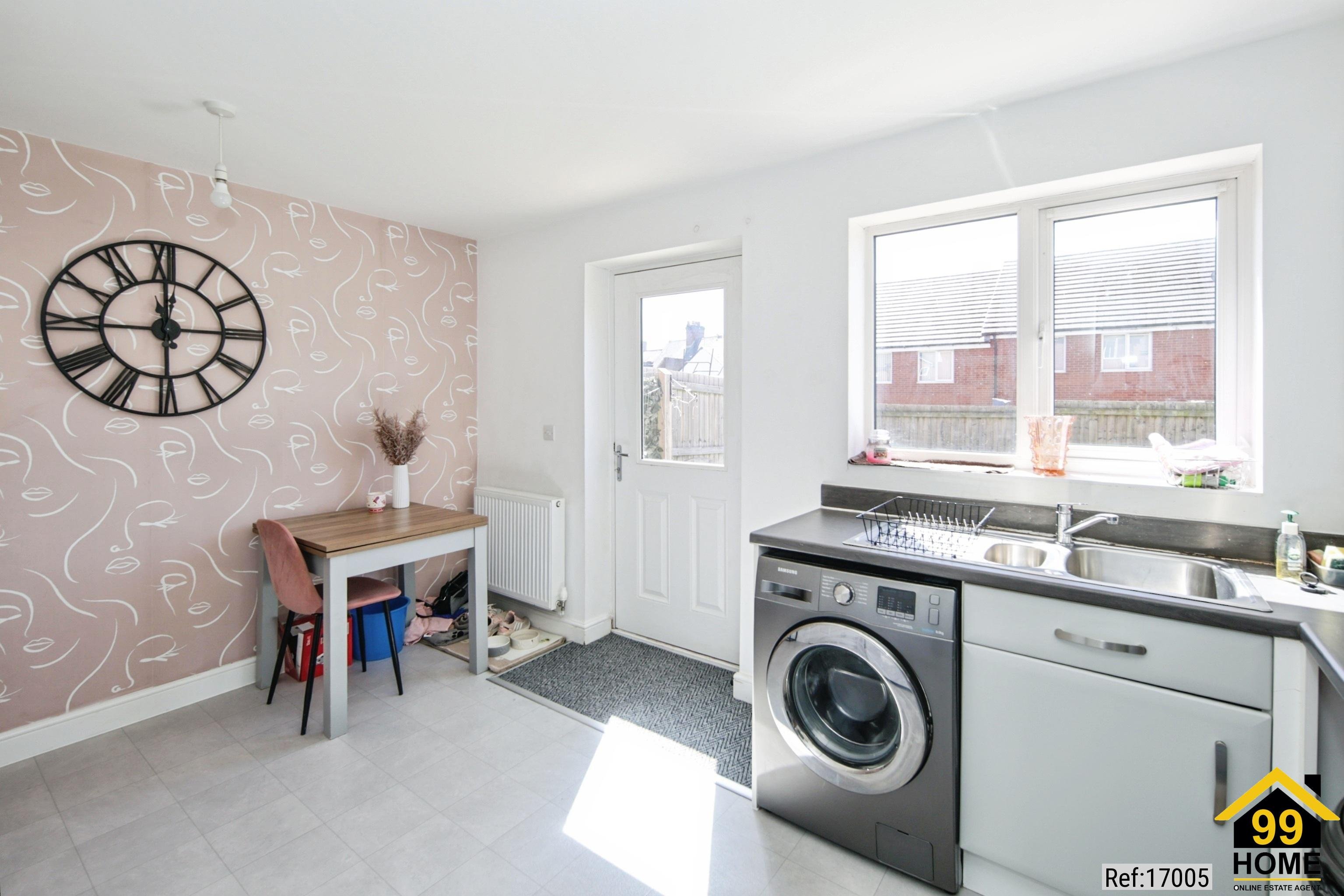 Property Ref-17005