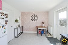 Property Ref-17005