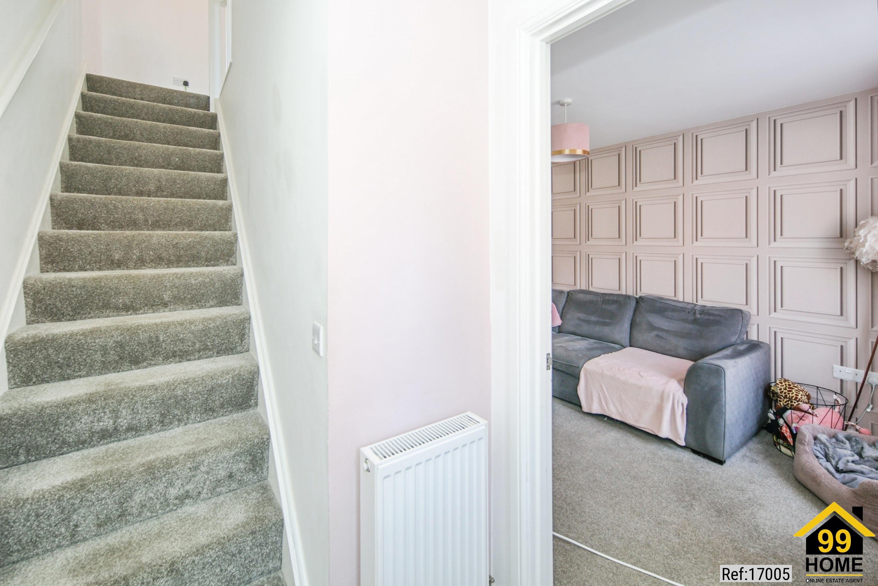 Property Ref-17005
