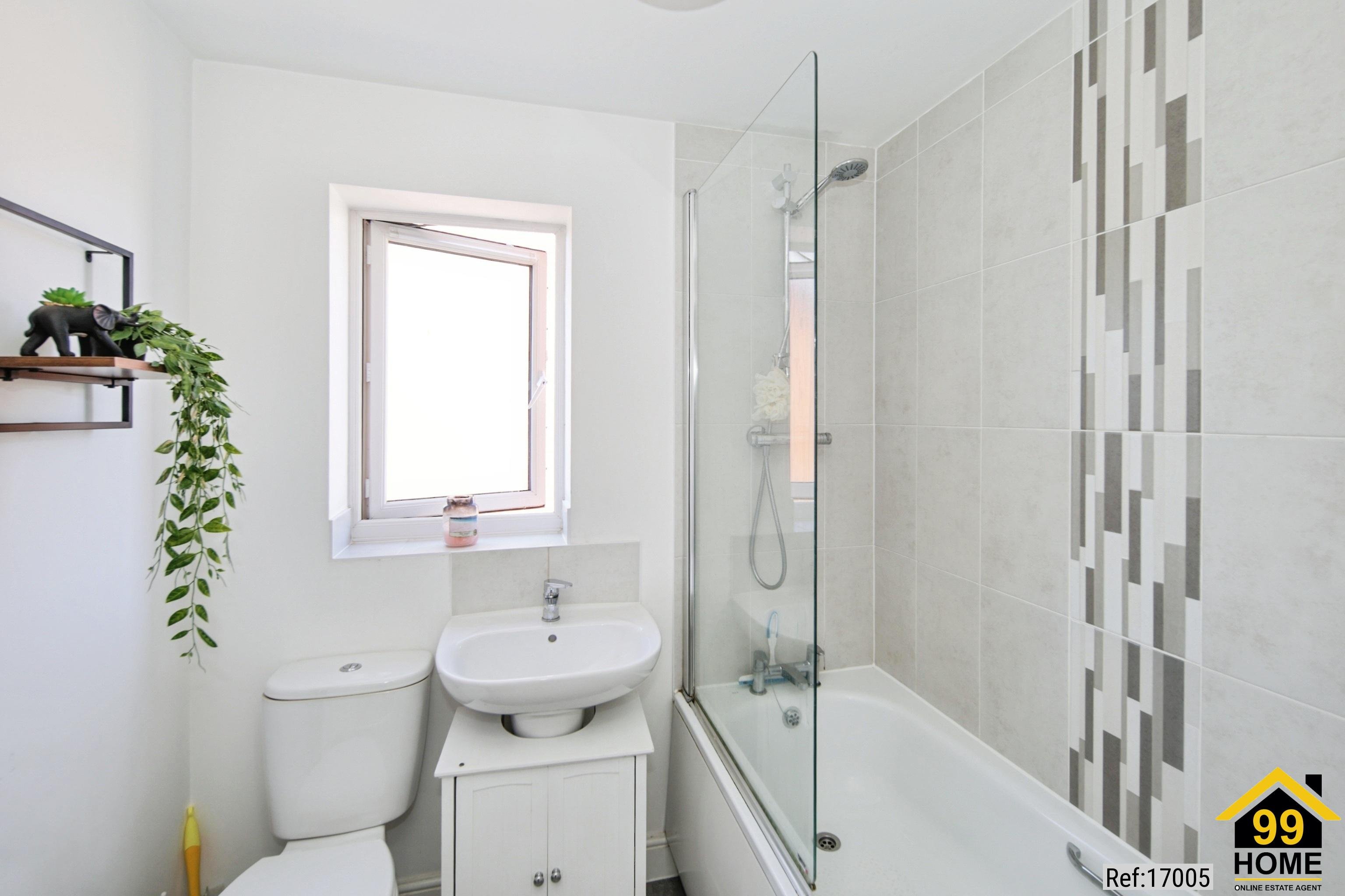 Property Ref-17005