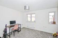Property Ref-17005