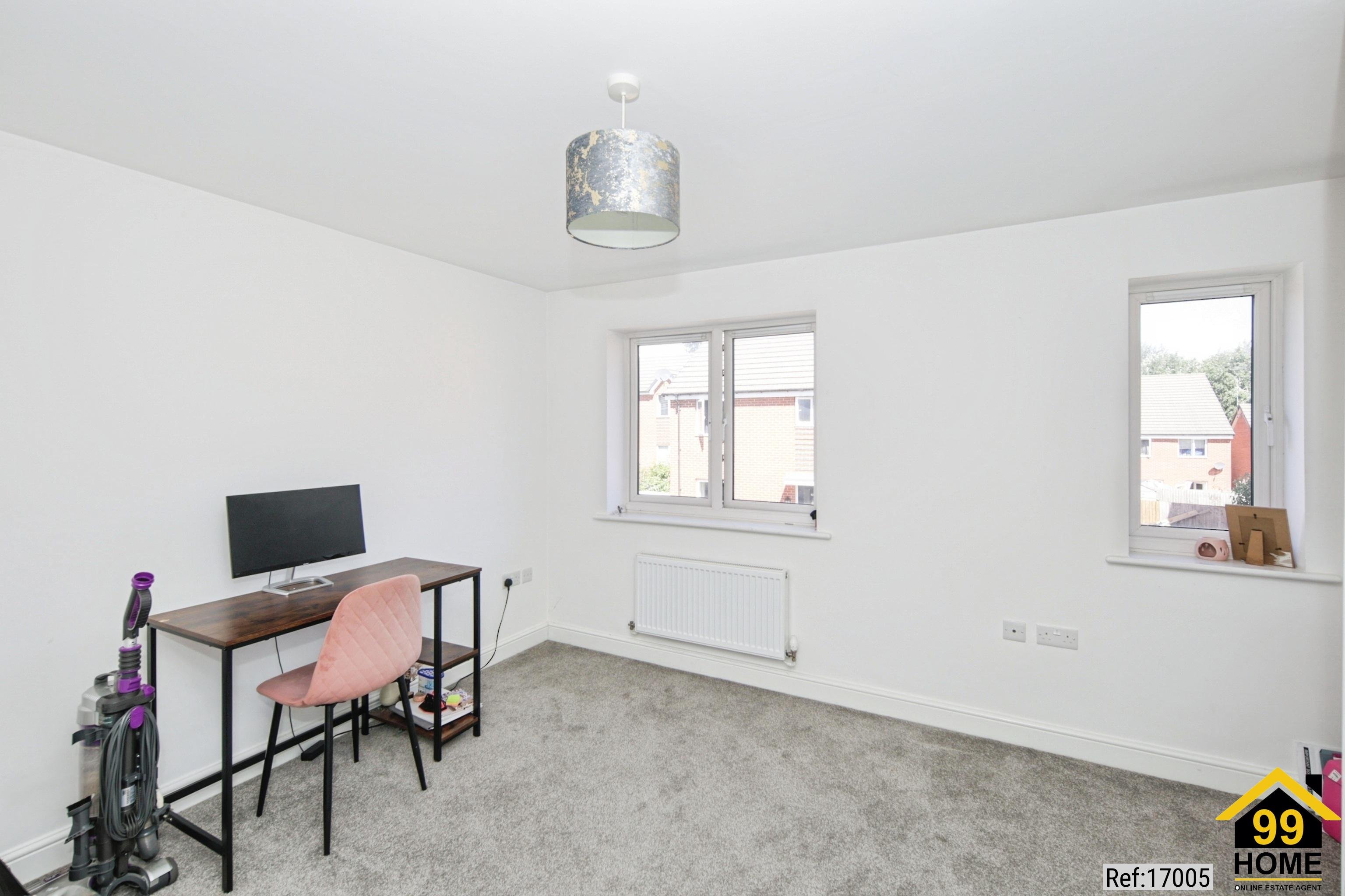 Property Ref-17005