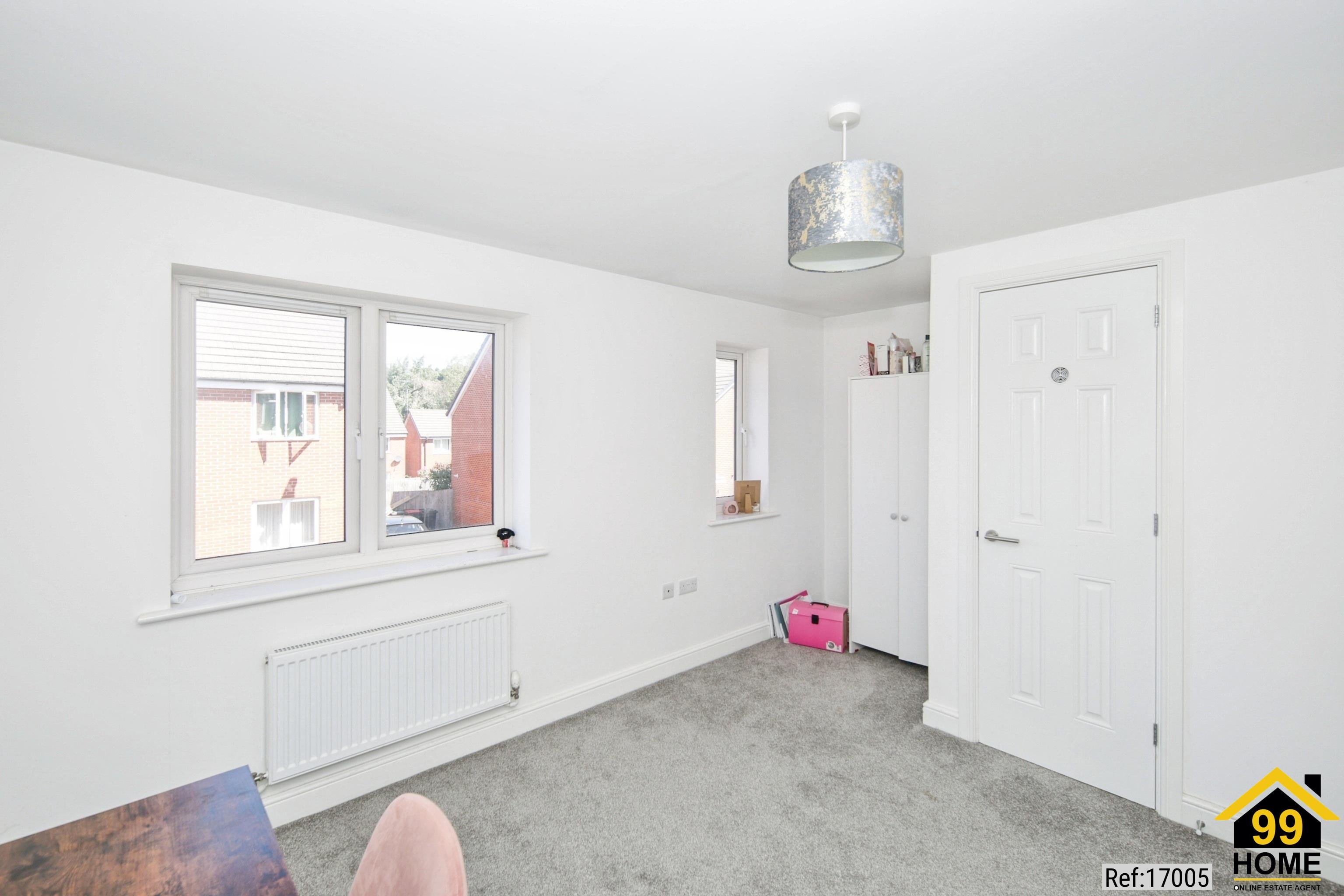 Property Ref-17005
