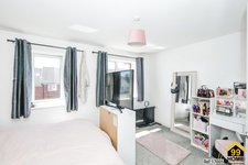 Property Ref-17005