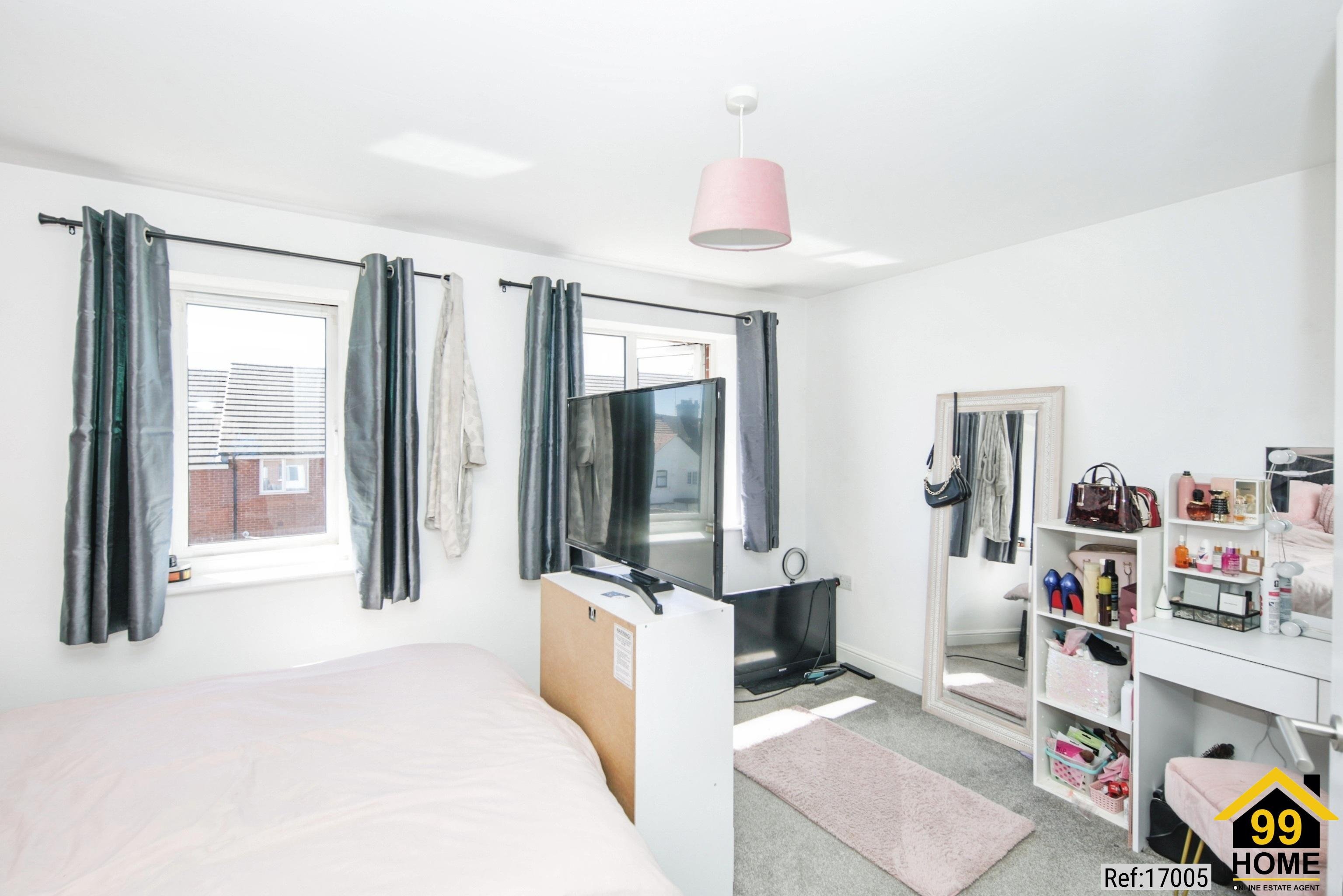 Property Ref-17005