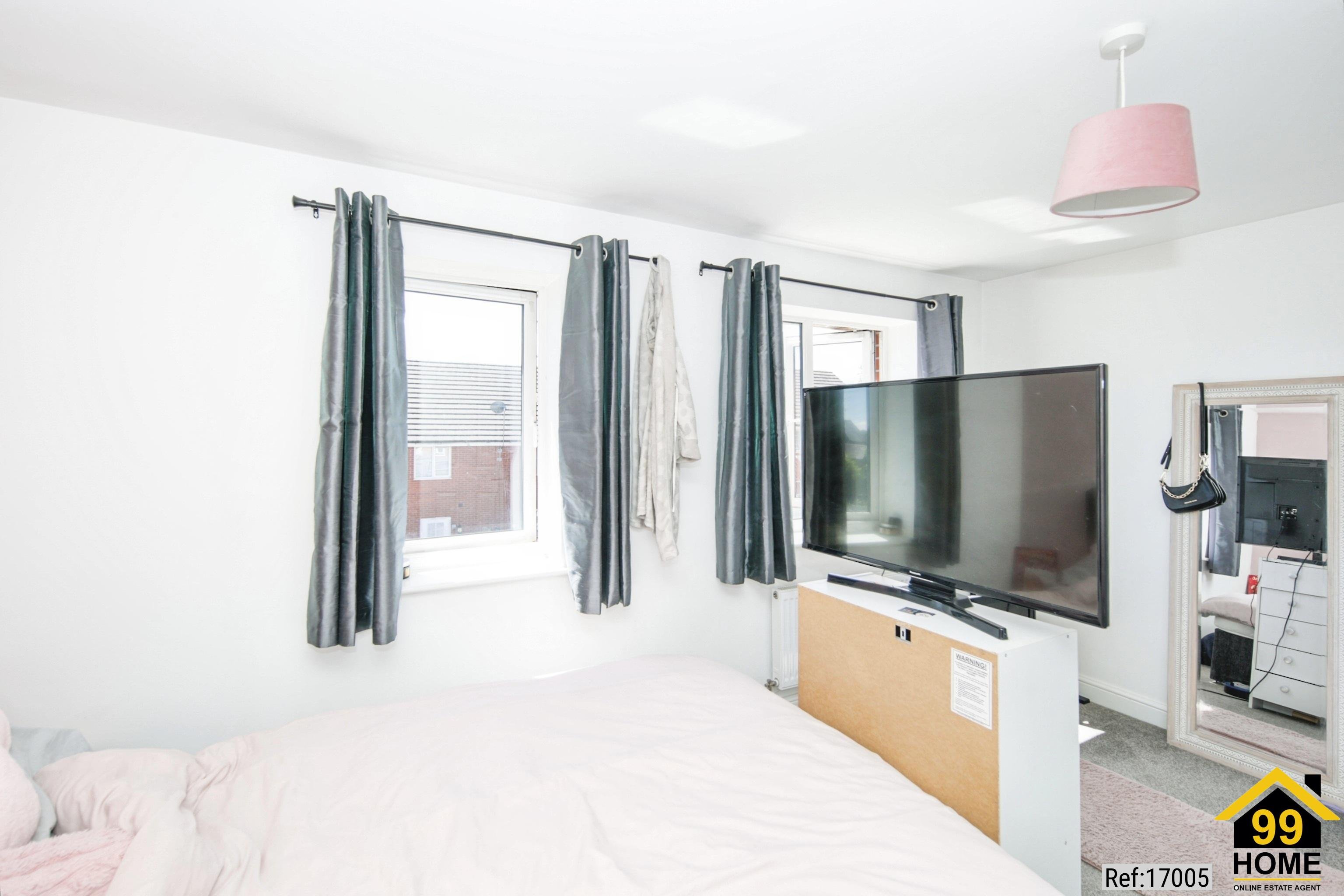 Property Ref-17005