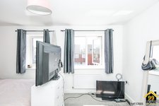 Property Ref-17005